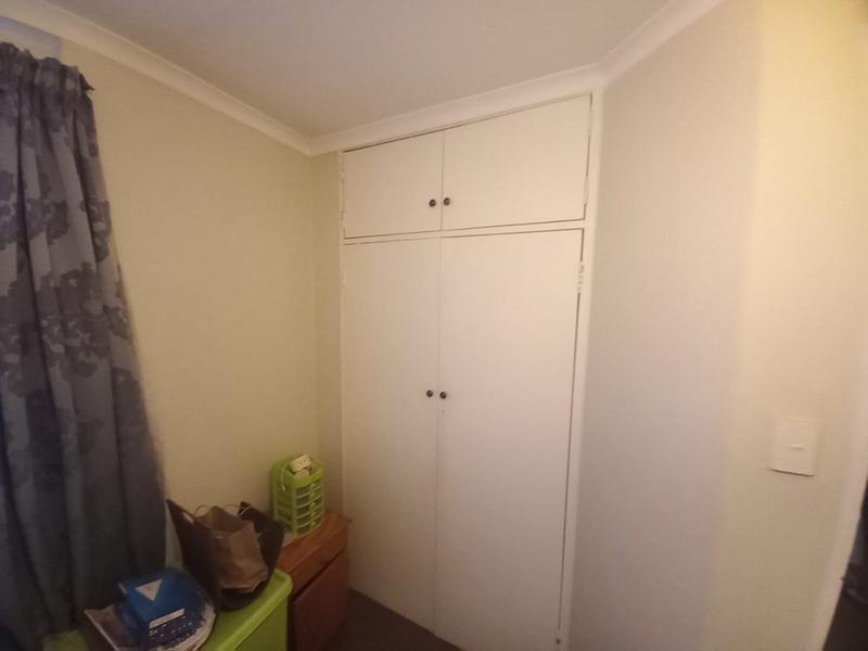 3 Bedroom Property for Sale in Sasolburg Ext 23 Free State